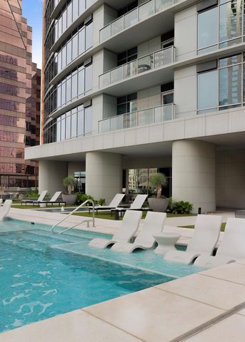 200 Congress Ave 24E, Austin, TX 78701