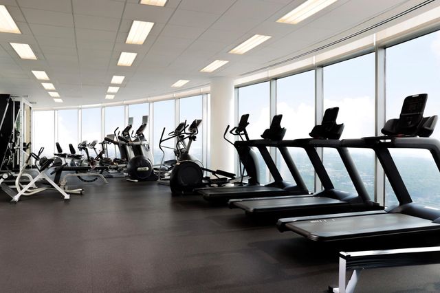 200 Congress Ave 24E, Austin, TX 78701