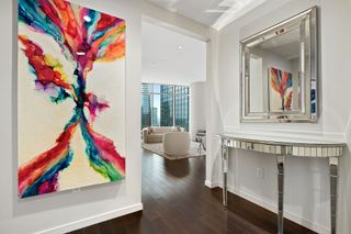 200 Congress Ave 24E, Austin, TX 78701