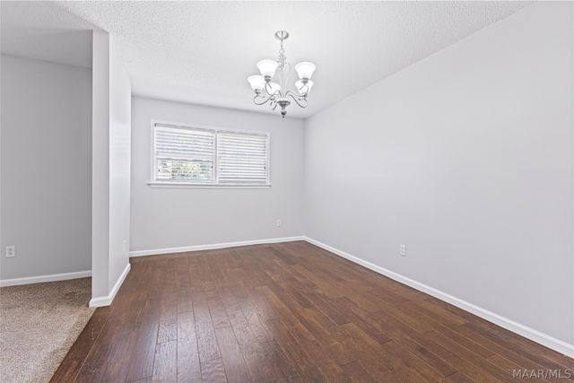 236 Davors Drive, Montgomery, AL 36109