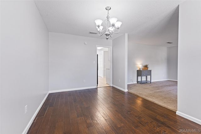 236 Davors Drive, Montgomery, AL 36109