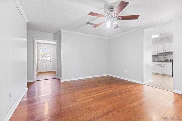 236 Davors Drive, Montgomery, AL 36109