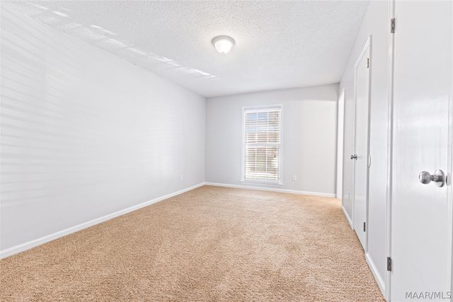 236 Davors Drive, Montgomery, AL 36109