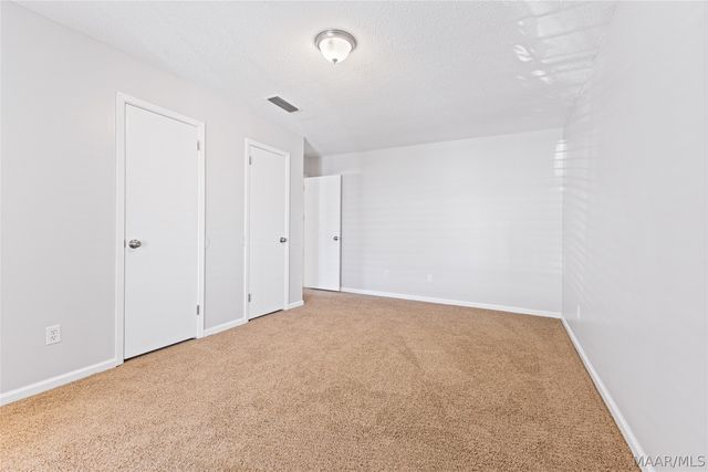 236 Davors Drive, Montgomery, AL 36109