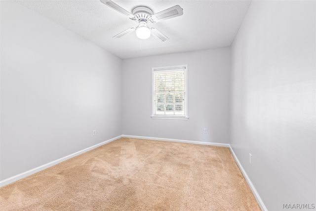 236 Davors Drive, Montgomery, AL 36109