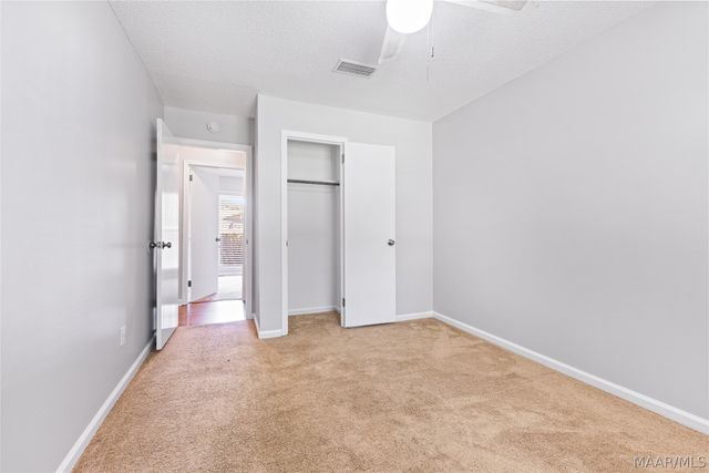 236 Davors Drive, Montgomery, AL 36109