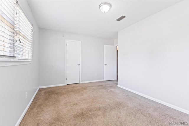 236 Davors Drive, Montgomery, AL 36109