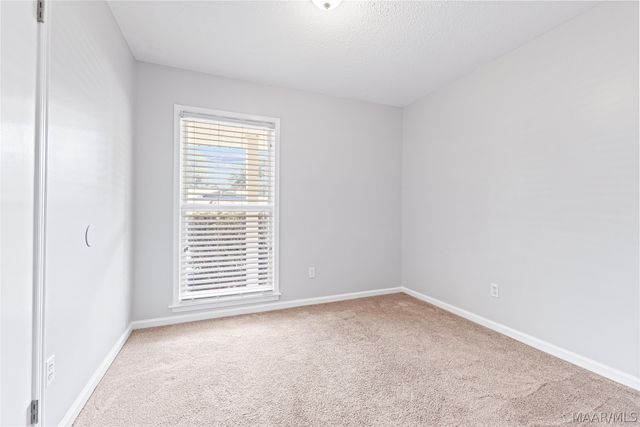 236 Davors Drive, Montgomery, AL 36109