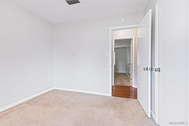 236 Davors Drive, Montgomery, AL 36109