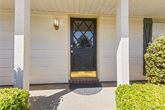 236 Davors Drive, Montgomery, AL 36109