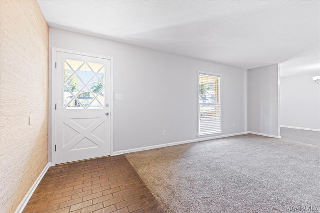 236 Davors Drive, Montgomery, AL 36109