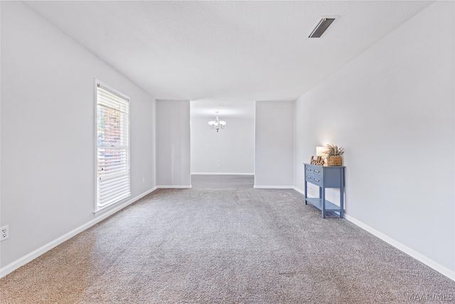236 Davors Drive, Montgomery, AL 36109