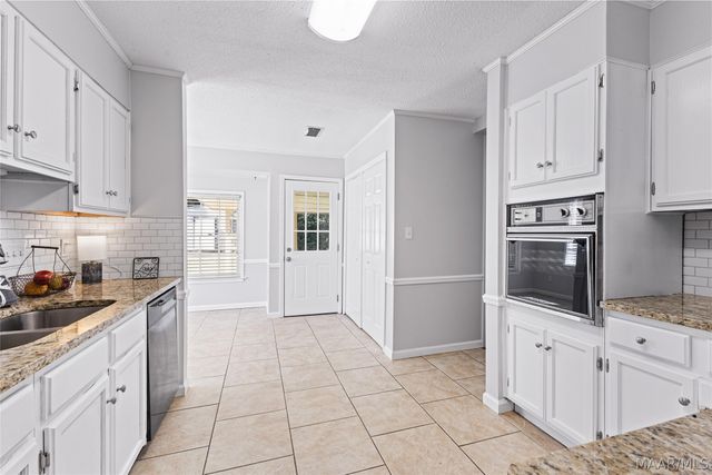 236 Davors Drive, Montgomery, AL 36109