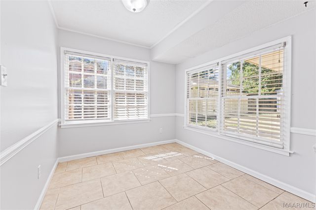 236 Davors Drive, Montgomery, AL 36109