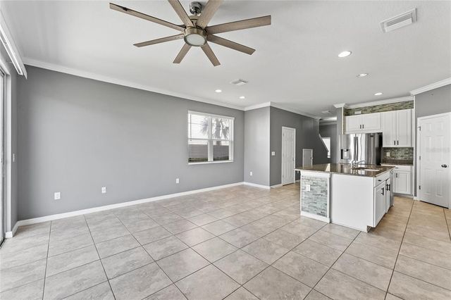 7103 GRAND ELM DRIVE, Riverview, FL 33578