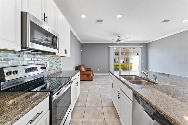 7103 GRAND ELM DRIVE, Riverview, FL 33578