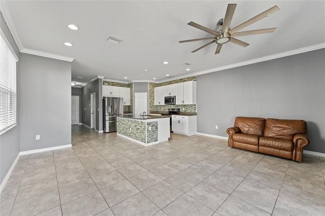 7103 GRAND ELM DRIVE, Riverview, FL 33578