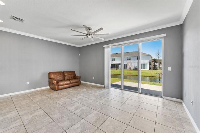 7103 GRAND ELM DRIVE, Riverview, FL 33578