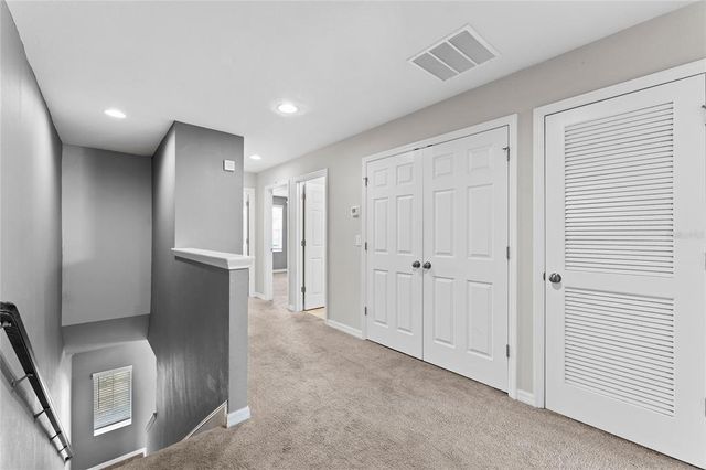 7103 GRAND ELM DRIVE, Riverview, FL 33578