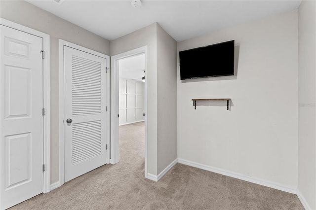 7103 GRAND ELM DRIVE, Riverview, FL 33578