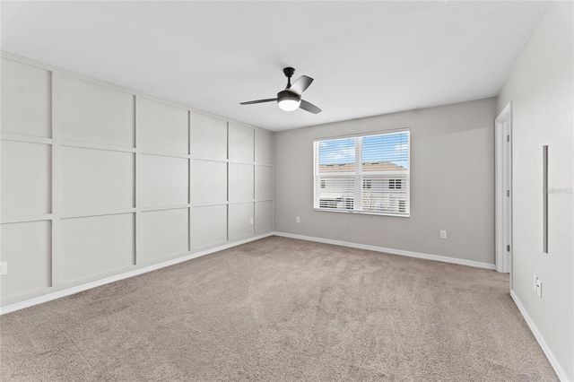 7103 GRAND ELM DRIVE, Riverview, FL 33578