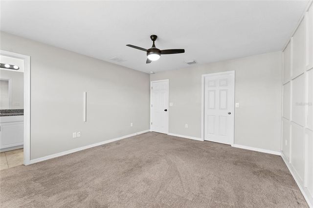 7103 GRAND ELM DRIVE, Riverview, FL 33578