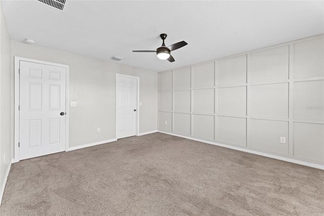 7103 GRAND ELM DRIVE, Riverview, FL 33578