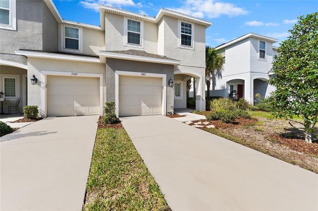 7103 GRAND ELM DRIVE, Riverview, FL 33578