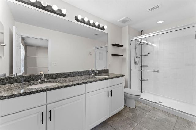 7103 GRAND ELM DRIVE, Riverview, FL 33578