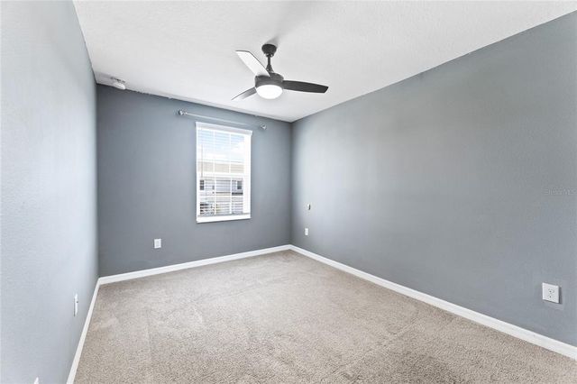 7103 GRAND ELM DRIVE, Riverview, FL 33578
