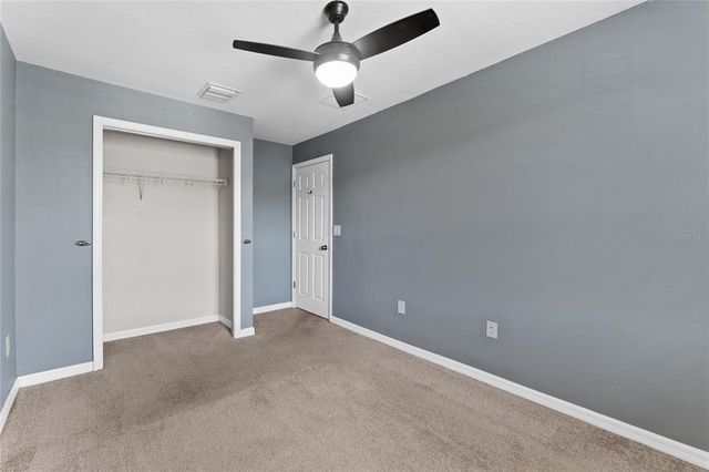 7103 GRAND ELM DRIVE, Riverview, FL 33578