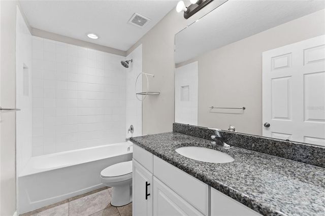 7103 GRAND ELM DRIVE, Riverview, FL 33578