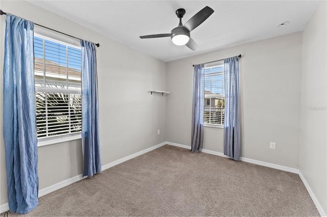 7103 GRAND ELM DRIVE, Riverview, FL 33578