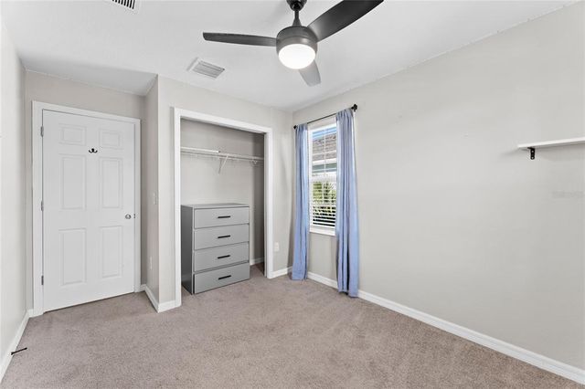 7103 GRAND ELM DRIVE, Riverview, FL 33578