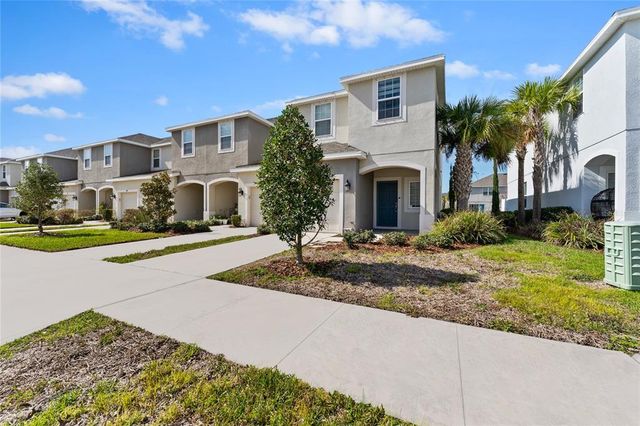 7103 GRAND ELM DRIVE, Riverview, FL 33578