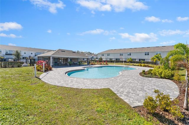 7103 GRAND ELM DRIVE, Riverview, FL 33578