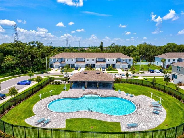 7103 GRAND ELM DRIVE, Riverview, FL 33578