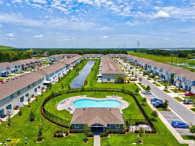 7103 GRAND ELM DRIVE, Riverview, FL 33578