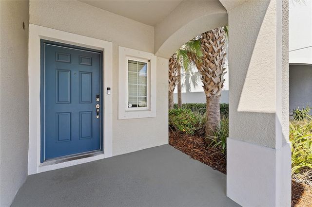 7103 GRAND ELM DRIVE, Riverview, FL 33578