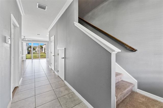 7103 GRAND ELM DRIVE, Riverview, FL 33578