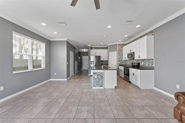 7103 GRAND ELM DRIVE, Riverview, FL 33578