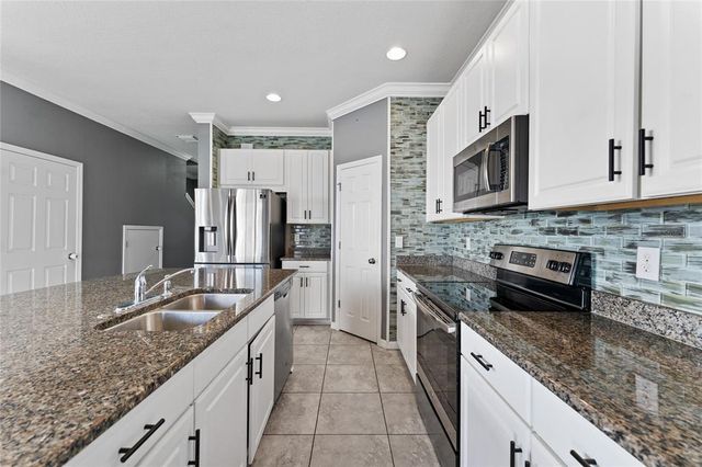 7103 GRAND ELM DRIVE, Riverview, FL 33578