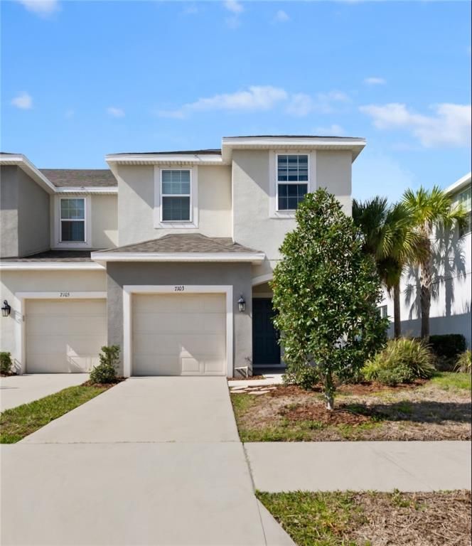 7103 GRAND ELM DRIVE, Riverview, FL 33578