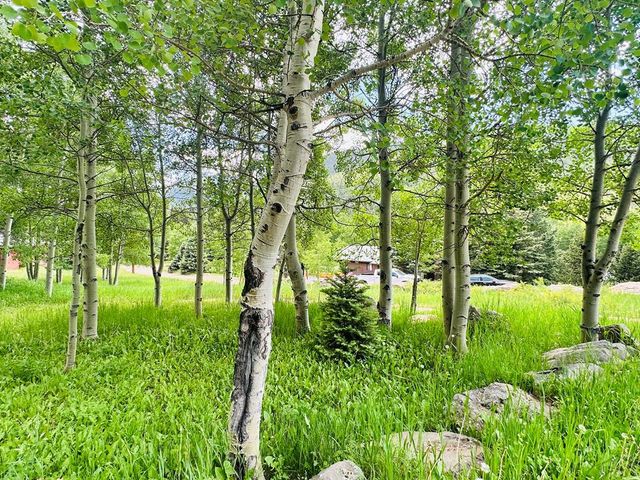 834 Ponderosa Rd, Cuchara, CO 81055
