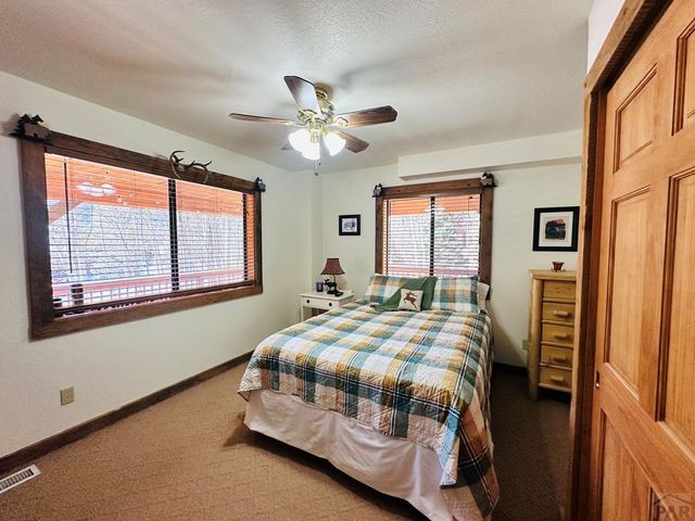 834 Ponderosa Rd, Cuchara, CO 81055