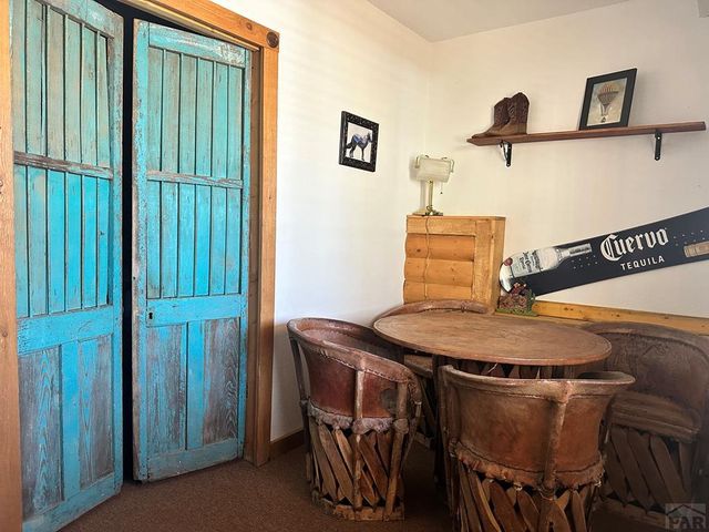 834 Ponderosa Rd, Cuchara, CO 81055