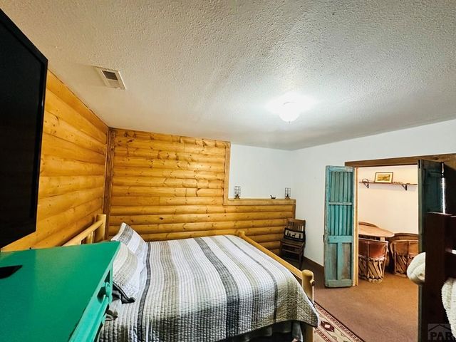 834 Ponderosa Rd, Cuchara, CO 81055