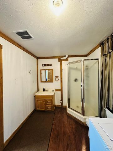 834 Ponderosa Rd, Cuchara, CO 81055