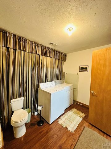 834 Ponderosa Rd, Cuchara, CO 81055