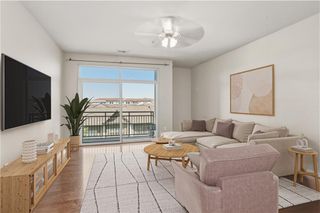 711 Cosmopolitan Drive NE 353, Atlanta, GA 30324